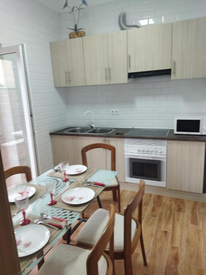 Apartment Sailor House